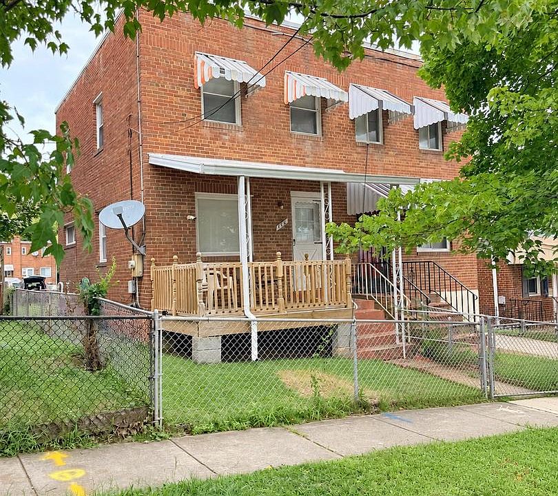 1st image of 145 Elmira St SW