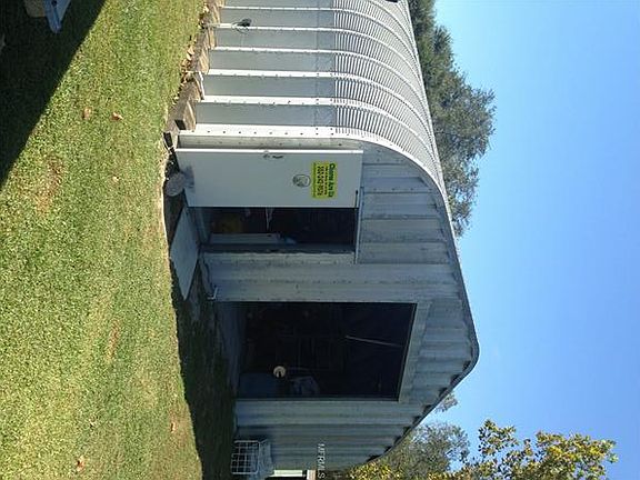 3rd image of 5411 County Road 561
