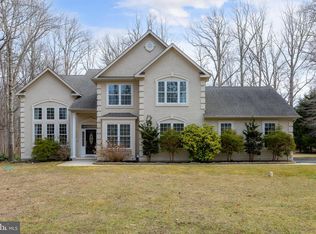 14 Waterview Dr, Pilesgrove, NJ 08098