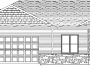 411 Wood St, Rothschild, WI 54474