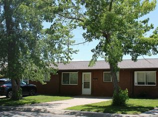 4905 S Iowa Ave #2, Loveland, CO 80537