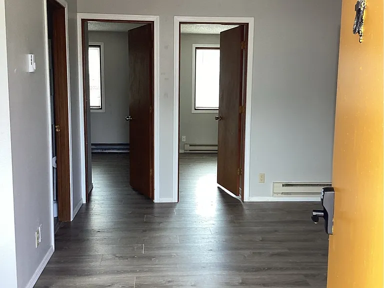 40 Fern St — Photo 2
