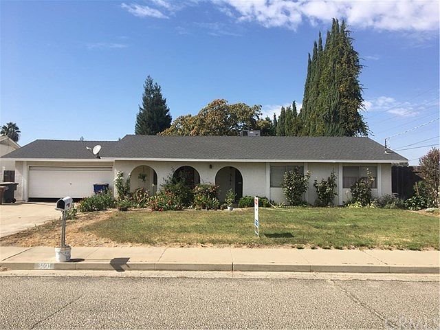 1st image of 3191 N Bel Mira Dr