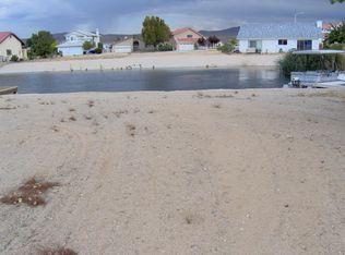 26422 Edgewater Ln, Helendale, CA 92342