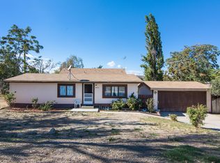 28959 Windsor Rd, Val Verde, CA 91384