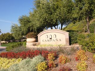 261 Trilogy St, San Marcos, CA 92078