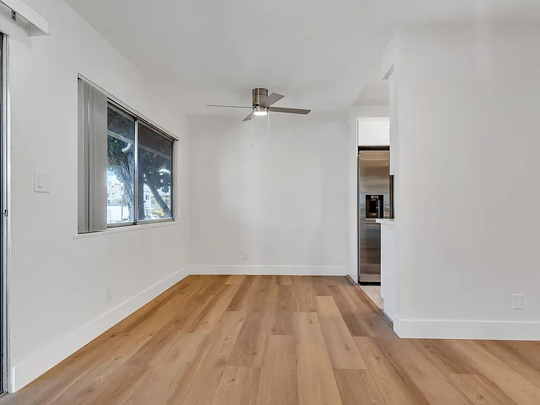 11423 Ohio Ave #2 — Photo 8