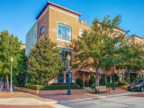 3205 State St APT 1, Dallas, TX 75204