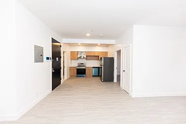 Rented by Oxford Property Group