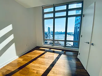 Rented by Evans Real Estate