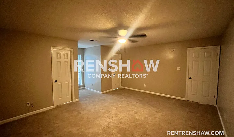 4262 Plum Valley Cv — Photo 9