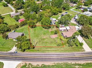 309 W Sherman Dr, Aubrey, TX 76227