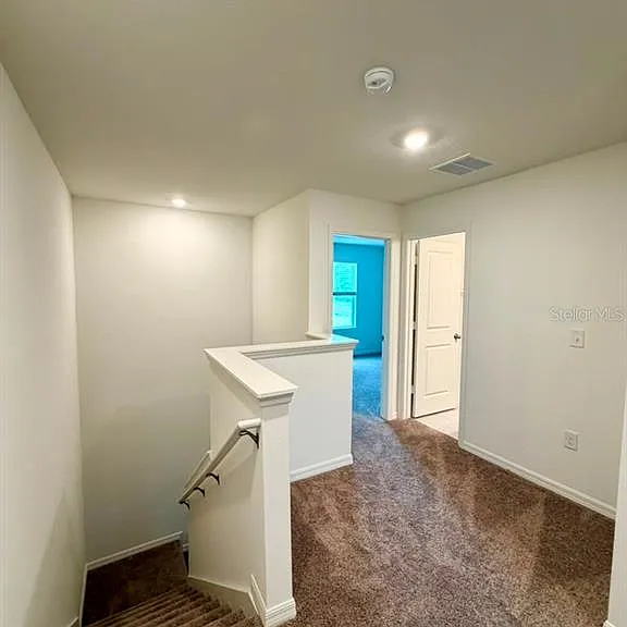 16615 Luminary Loop — Photo 9