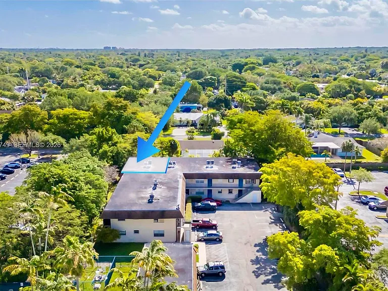 15391 S Dixie Hwy #60 — Photo 14