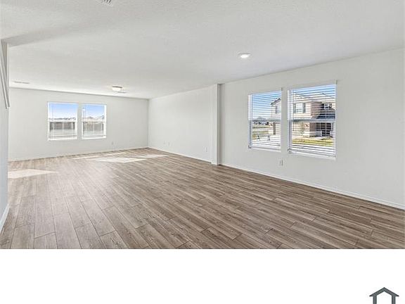5th image of 1302 Winterfell Dr