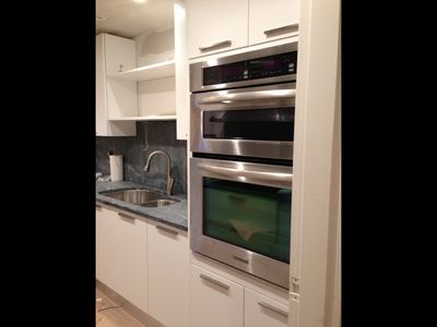 724 Robinwood Dr APT 3, Pittsburgh, PA, 15220
