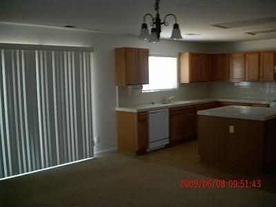 4th image of 6215 E Sussex Way