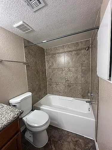 Cedar Creek Condominiums — Photo 68