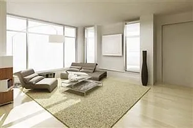 Number 5 at 5 East 44th Street in Midtown