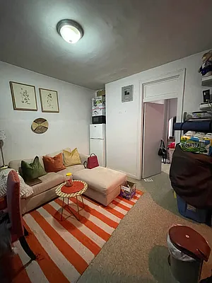 Rented by Citadel Realty Services LLC | media 29