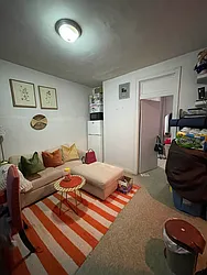 Rented by Citadel Realty Services LLC