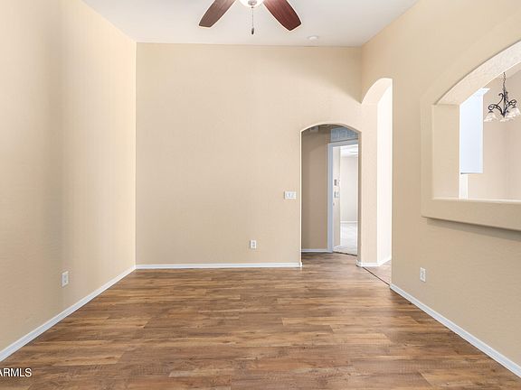 4th image of 39205 N CALI Circle