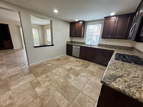 17011 Calle Trevino #6 Photo 1