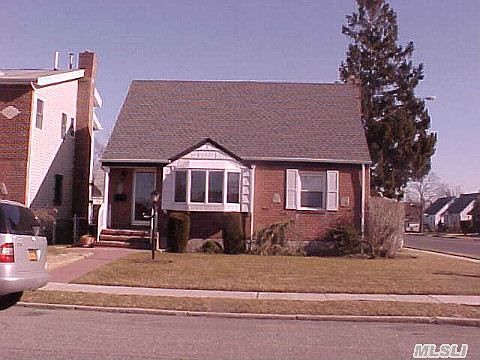 1st image of 11955 220th St