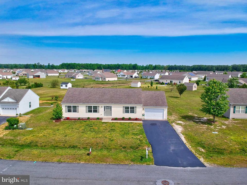 1st image of 30151 Regatta Bay Blvd