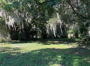 1444 KETTLES AVENUE LOT 3, LAKELAND, FL 33805