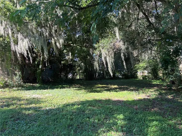 1444 KETTLES AVENUE LOT 3, LAKELAND, FL 33805