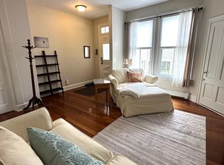 78 High St #3, Portland, ME 04101