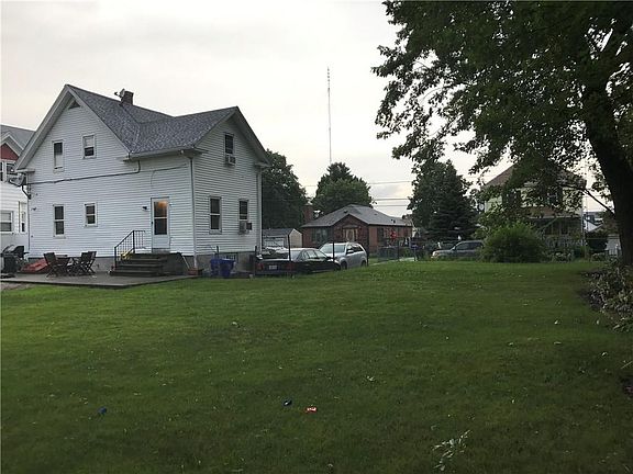 5th image of 247 Central Ave