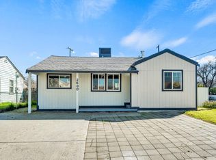 2600 Del Paso Blvd, Sacramento, CA