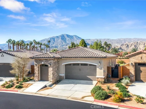 56273 Platinum Way, La Quinta, CA 92253