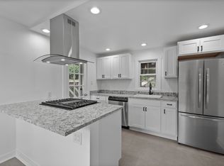 1454 Elizabeth Blvd, Pittsburgh, PA 15221