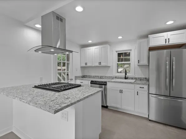 1454 Elizabeth Blvd, Pittsburgh, PA 15221