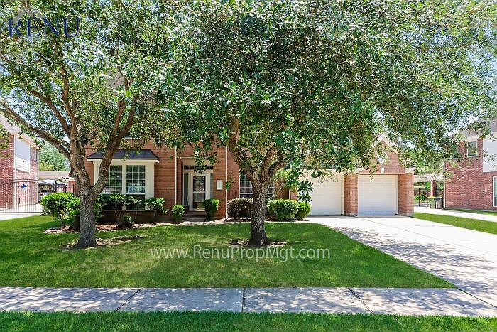1st image of 2203 Shore Creek Dr
