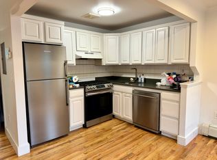 479 Atlantic Ave #1A, Brooklyn, NY 11217