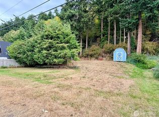 3687 Shorewood Avenue, Greenbank, WA 98253