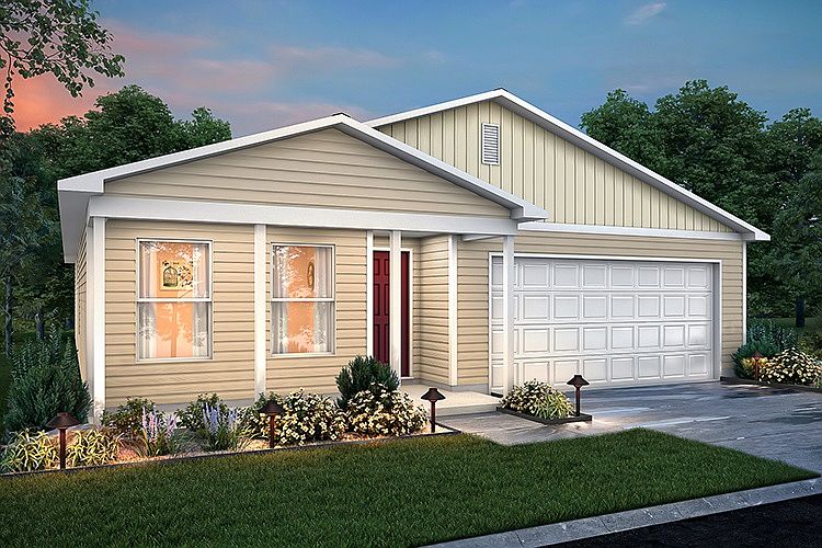 1st image of 501 Kinsale #107