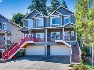 13153 SW Brianne Way, Tigard, OR 97223