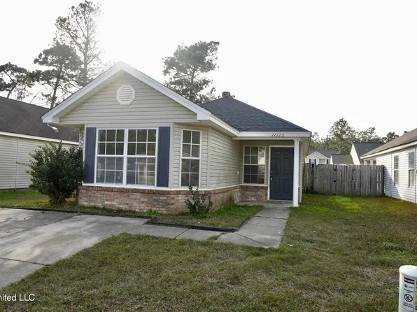 11113 Vixen Loop, Gulfport, MS 39503