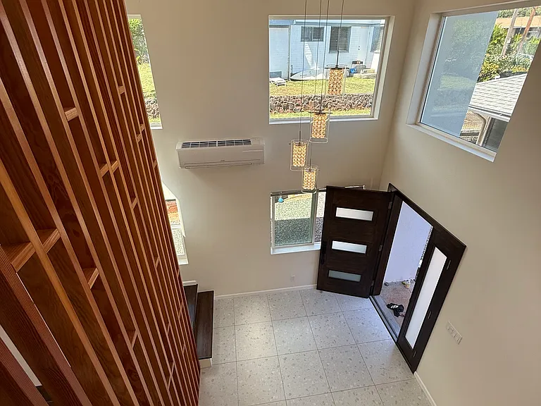 2226 Noah St #1 — Photo 14