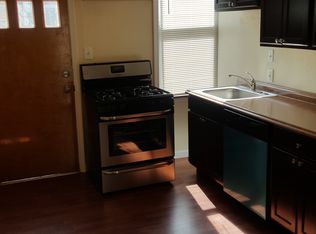 160 Banner Way, Pittsburgh, PA 15201