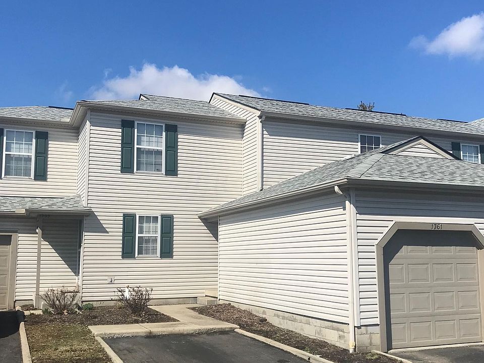 1st image of 1761 Messner Dr