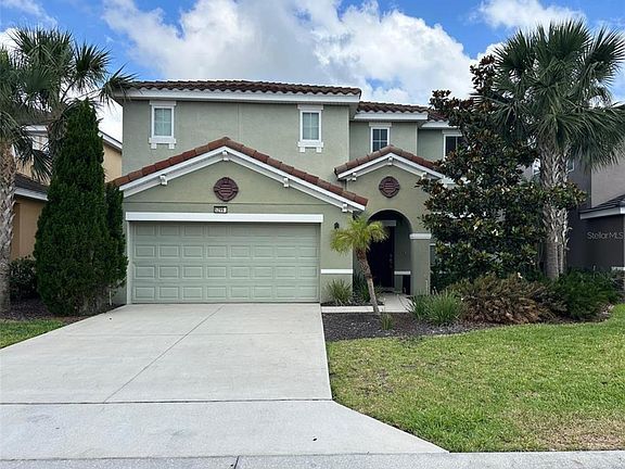 2nd image of 5299 WILDWOOD WAY