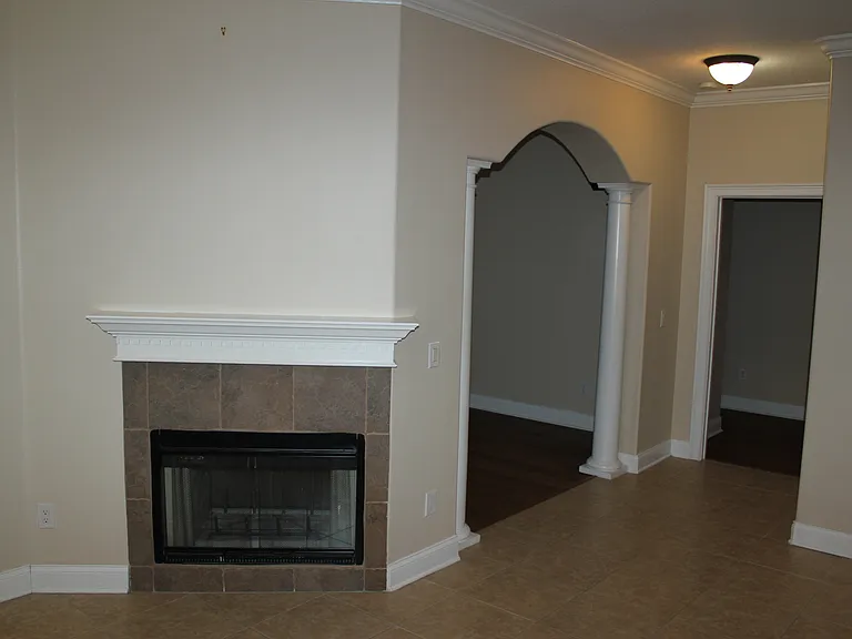 6833 Dolce St — Photo 13