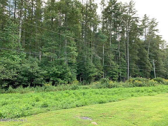 2nd image of 2.87 Ac Hedden Road