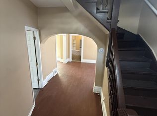 733 Sherburne Ave, Saint Paul, MN 55104